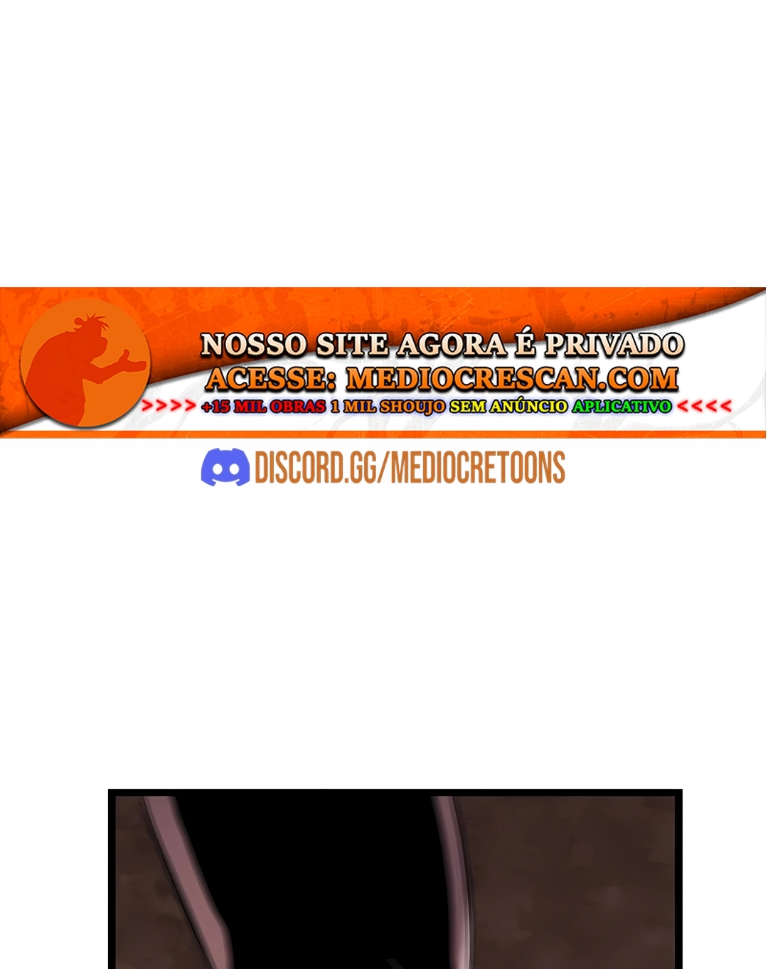 double kill Capítulo 9 Página 23