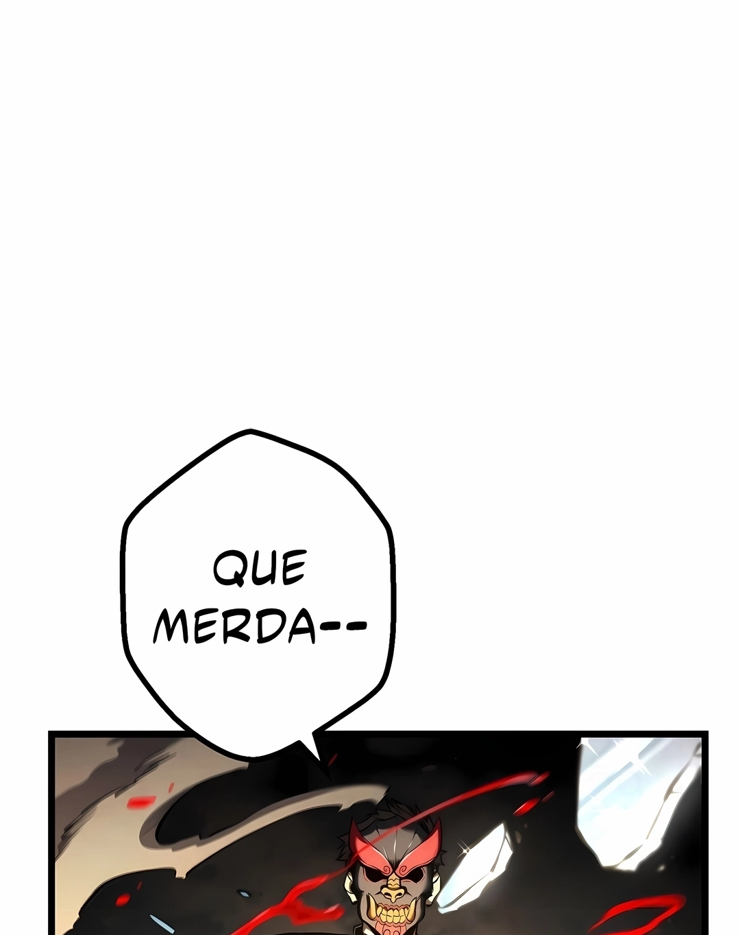 double kill Capítulo 9 Página 41