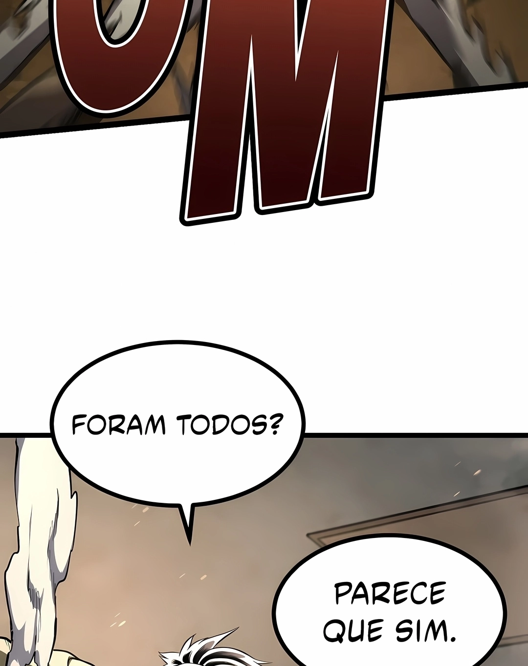 double kill Capítulo 9 Página 69