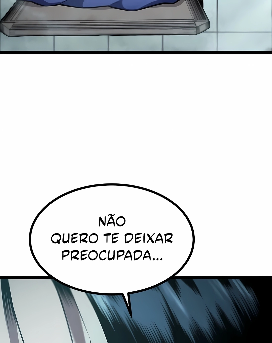 double kill Capítulo 9 Página 7