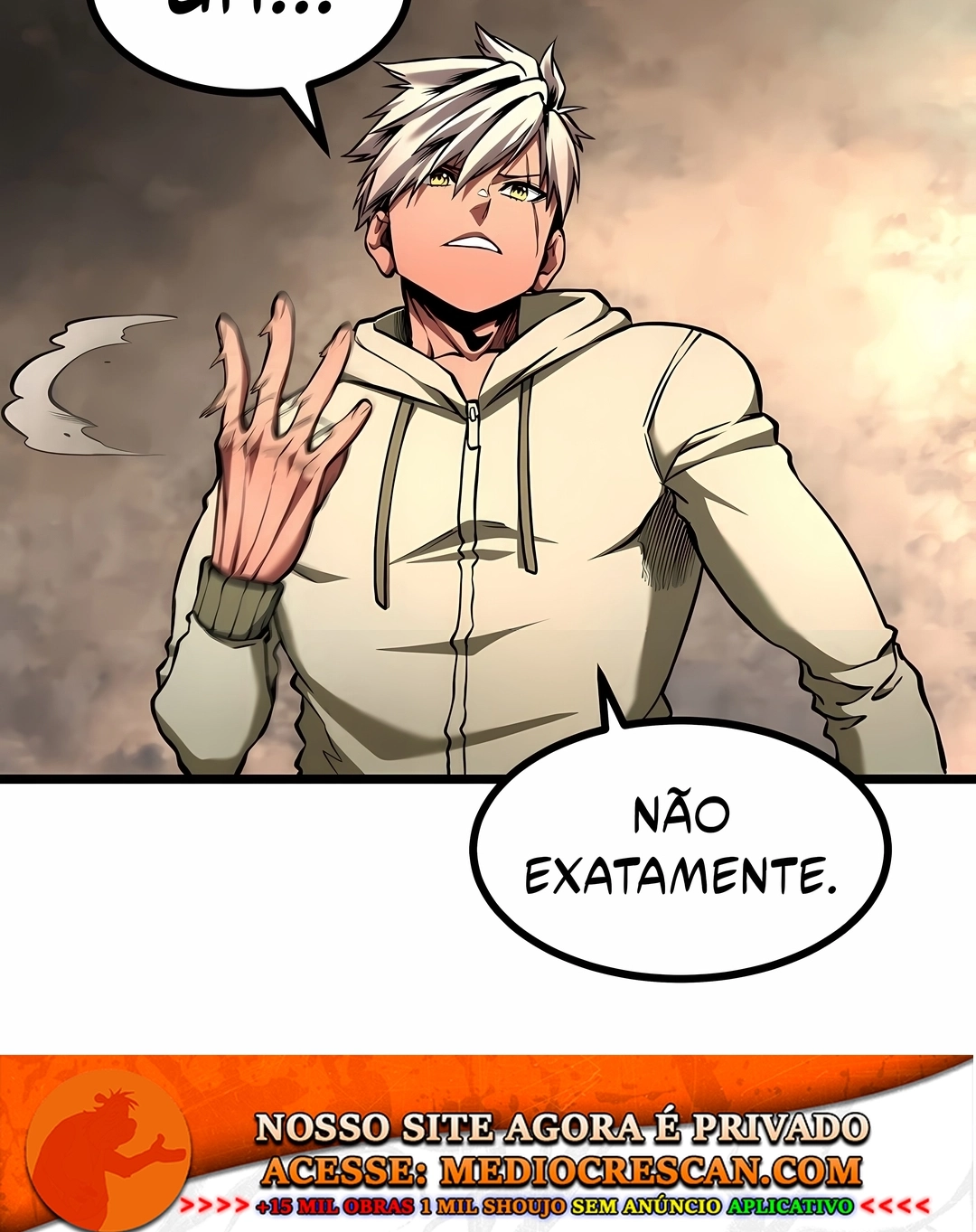 double kill Capítulo 9 Página 72