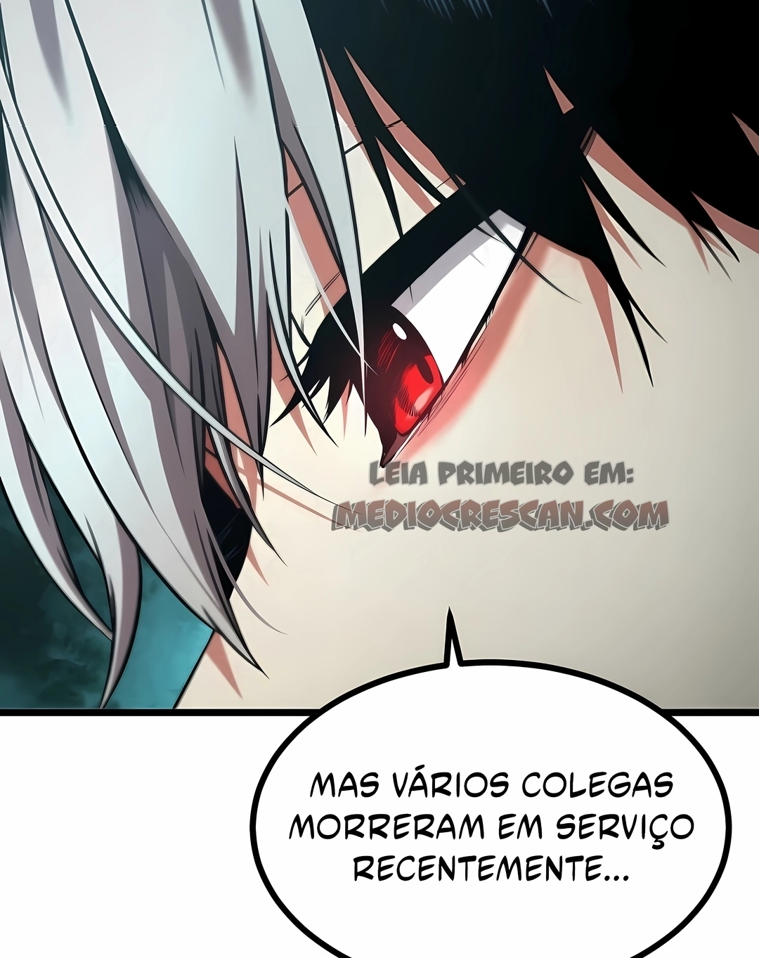 double kill Capítulo 9 Página 8