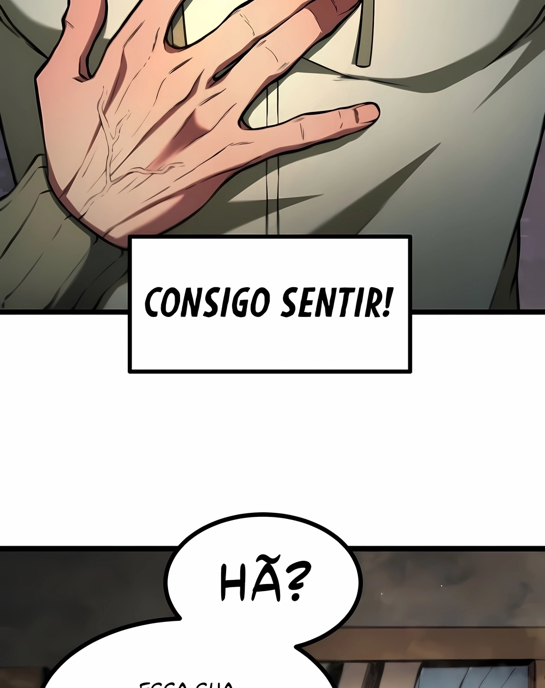 double kill Capítulo 9 Página 86