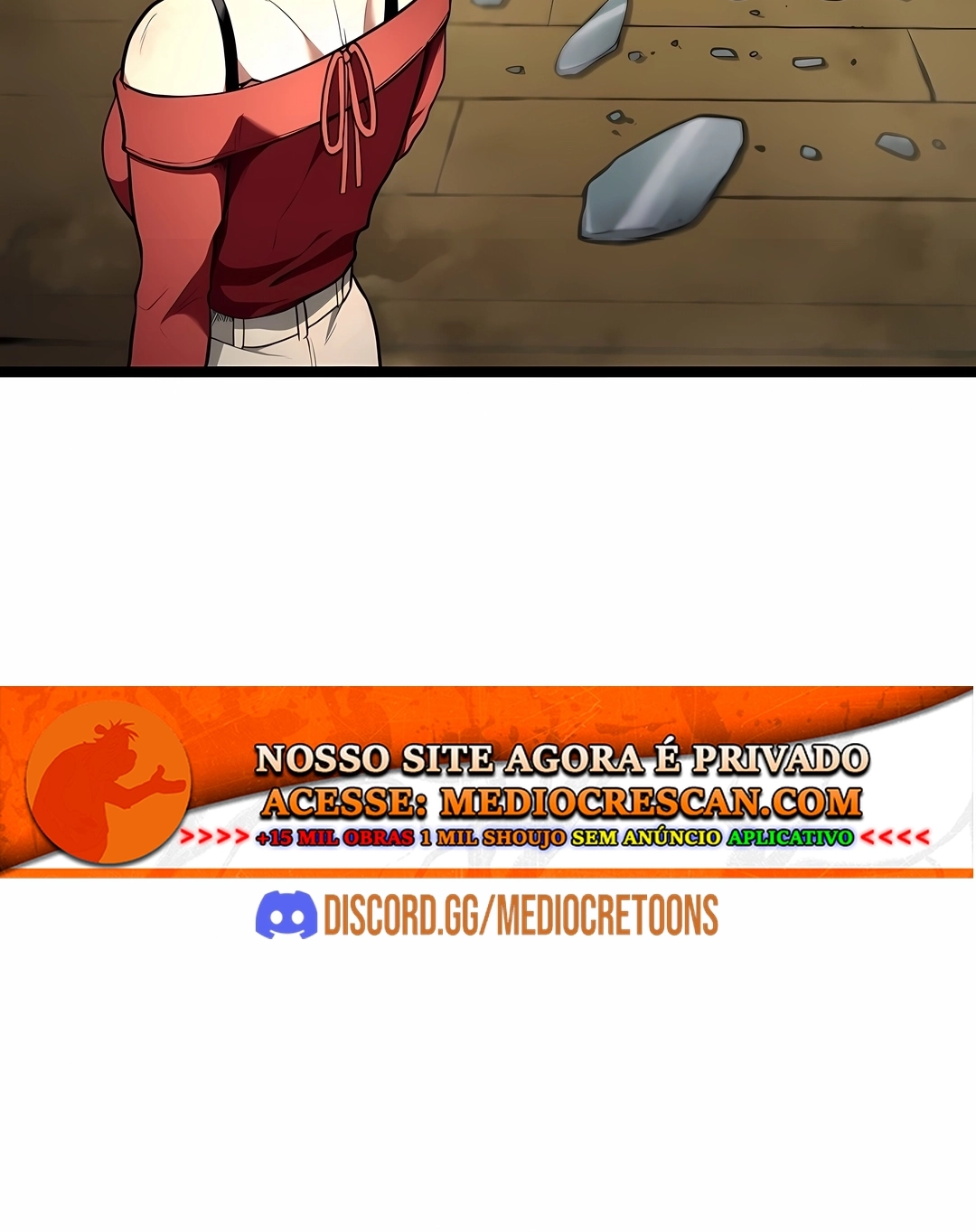 double kill Capítulo 9 Página 88