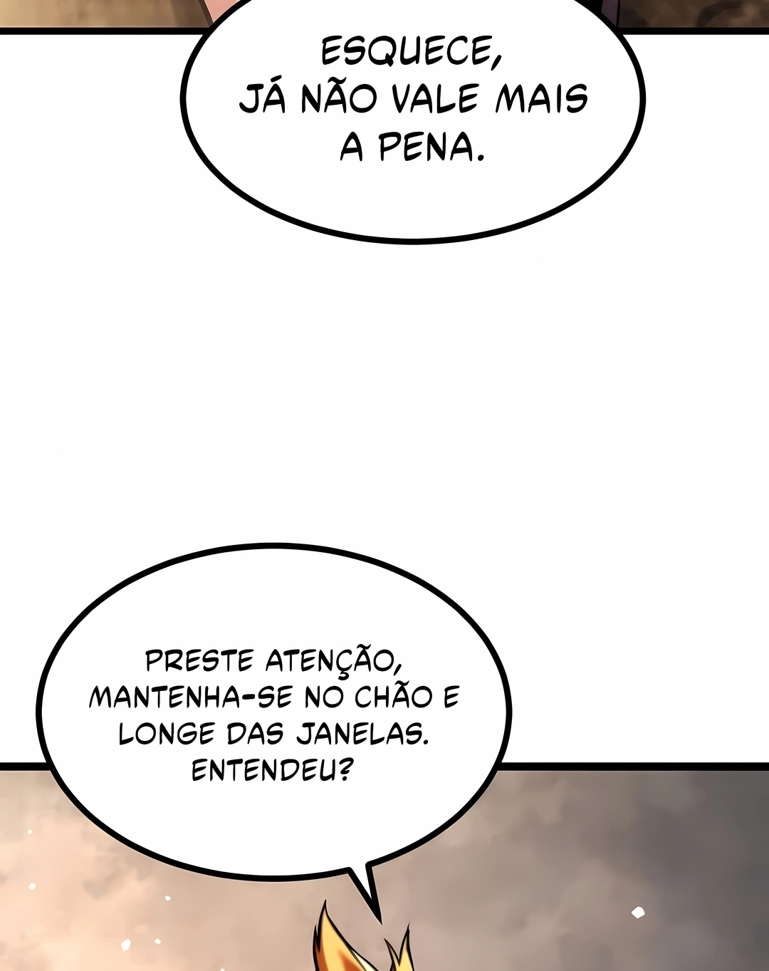 double kill Capítulo 9 Página 95