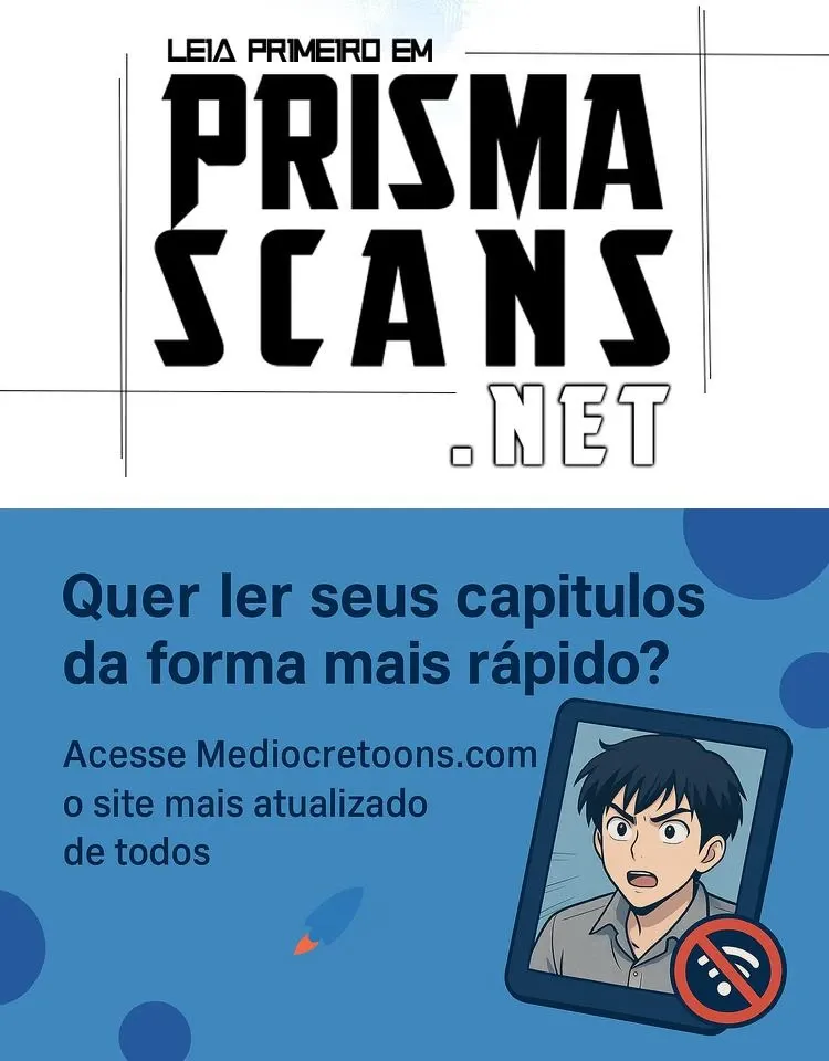 Doutor Upadasso Capítulo 61 Página 7