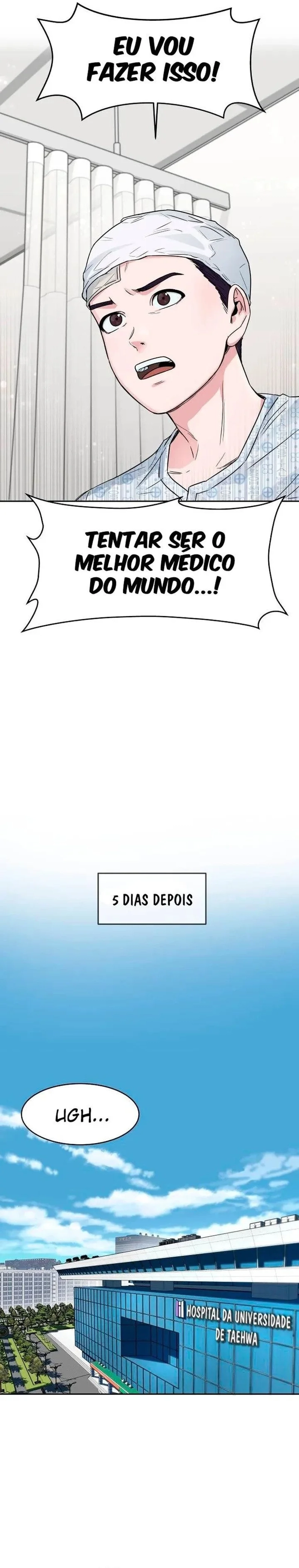 Doutor I.A Capítulo 2 Página 17