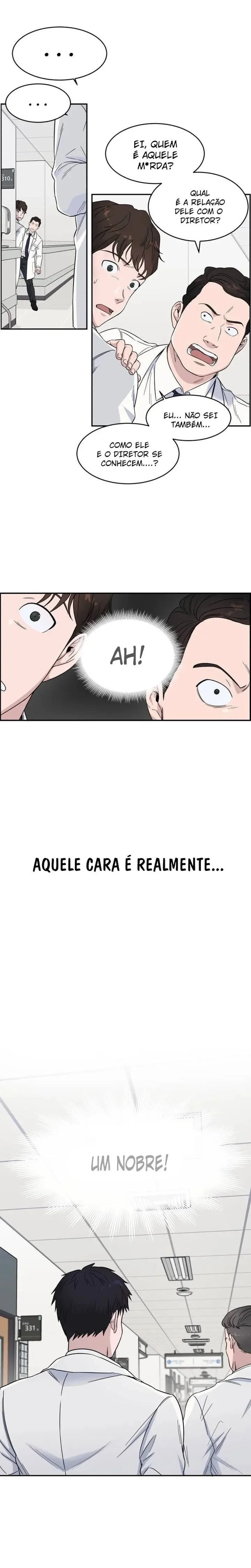 Doutor I.A Capítulo 4 Página 5