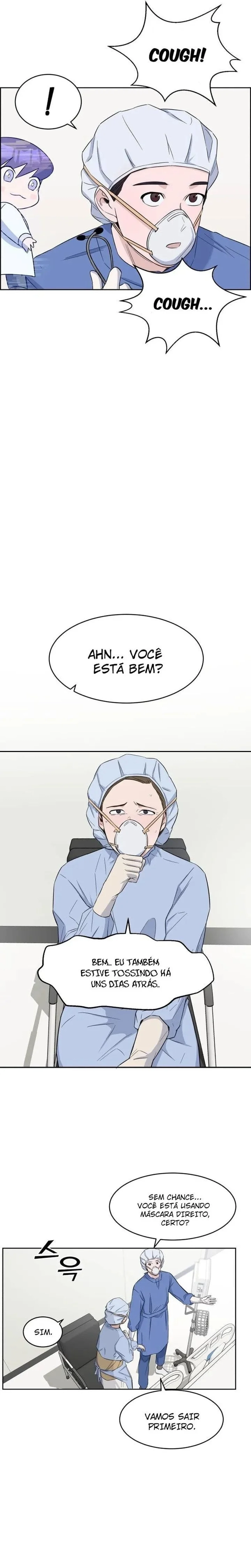 Doutor I.A Capítulo 5 Página 7