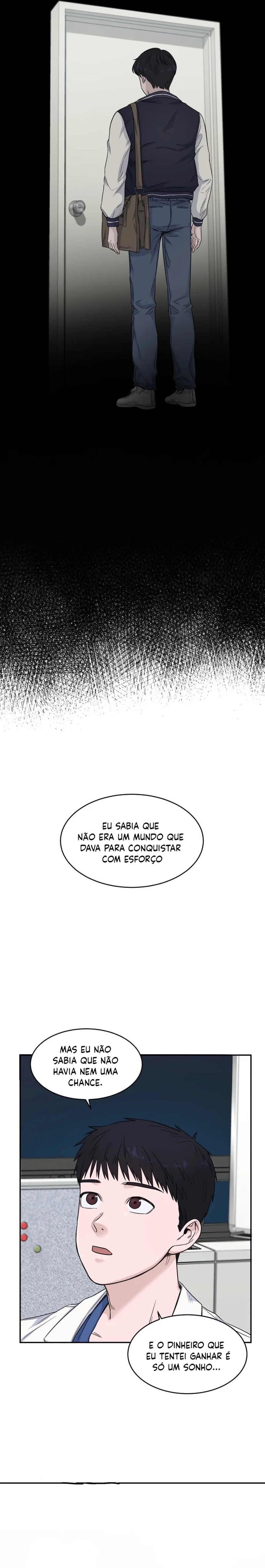 Doutor I.A Capítulo 7 Página 4