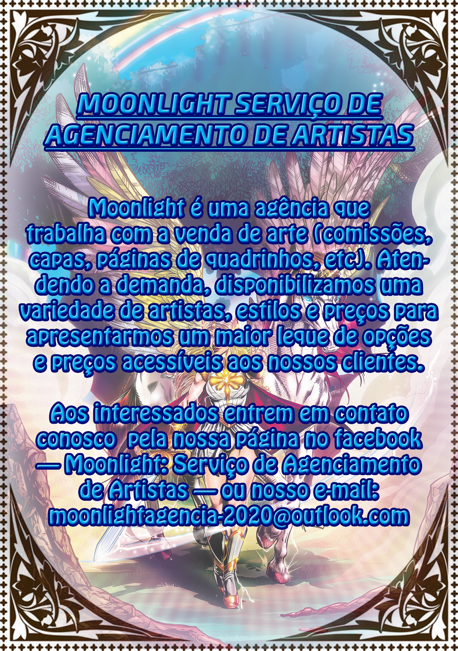 Dragon Ball Super (Official Colored) Capítulo 1 Página 2