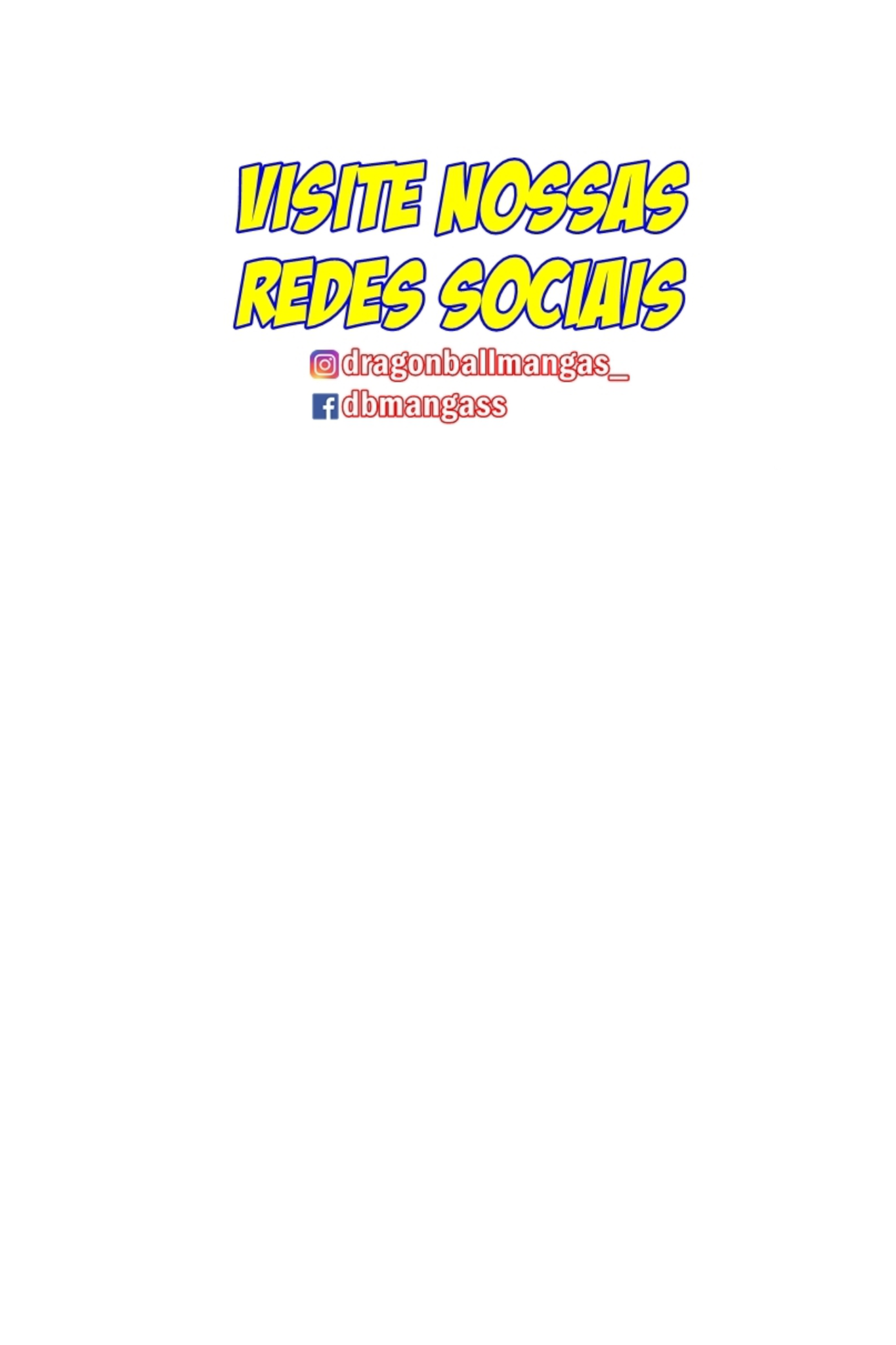 Dragon Ball Super (Official Colored) Capítulo 15 Página 44