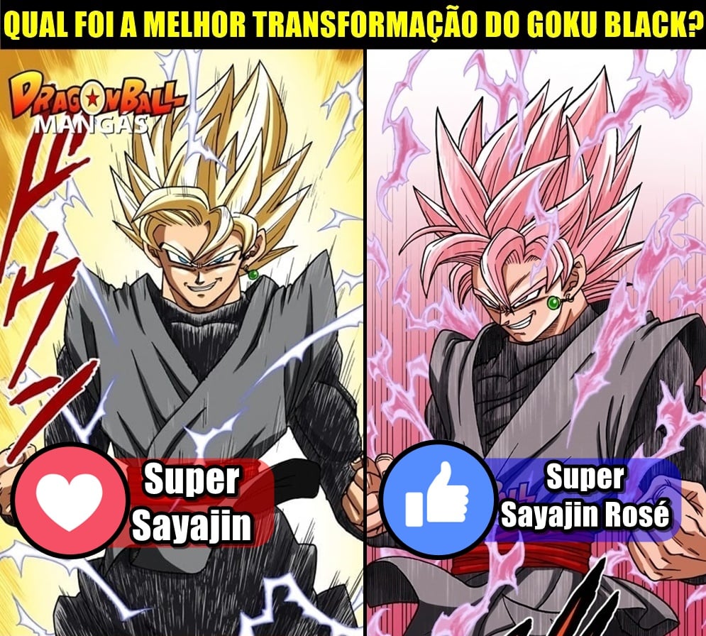Dragon Ball Super (Official Colored) Capítulo 20 Página 1