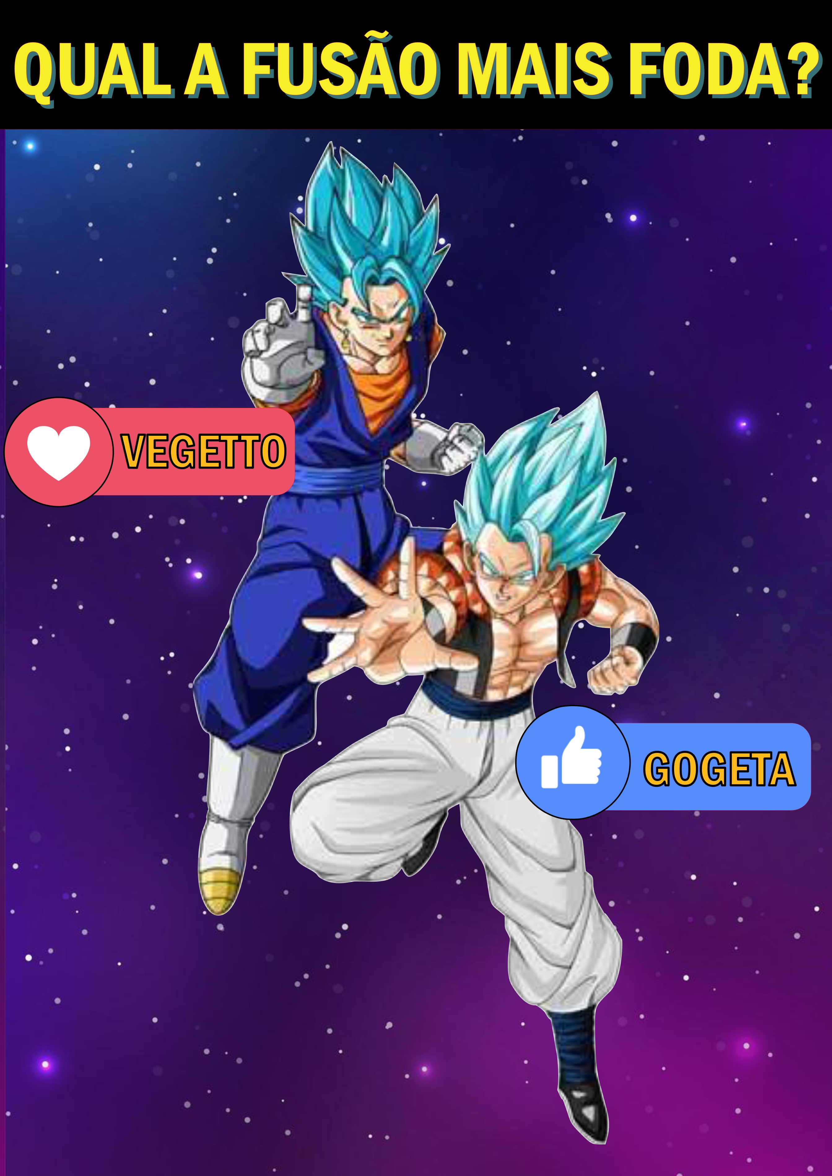 Dragon Ball Super (Official Colored) Capítulo 24 Página 1