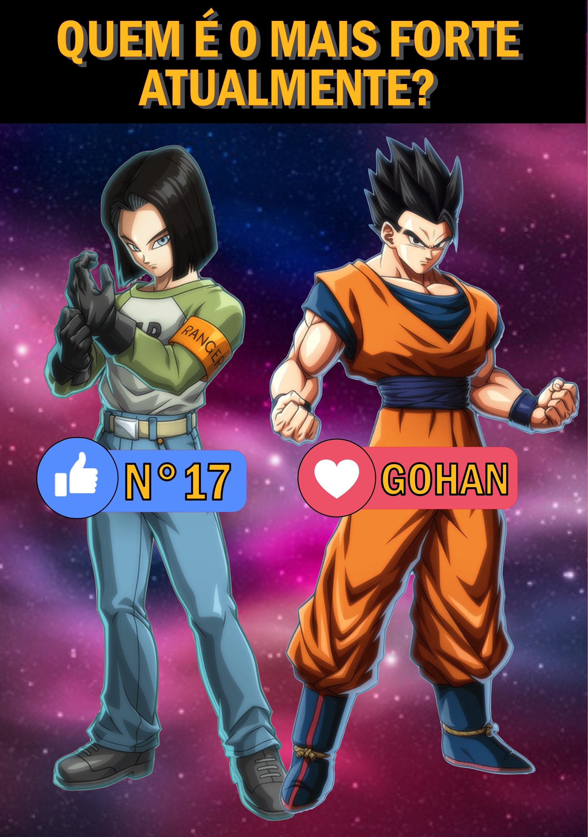 Dragon Ball Super (Official Colored) Capítulo 31 Página 1