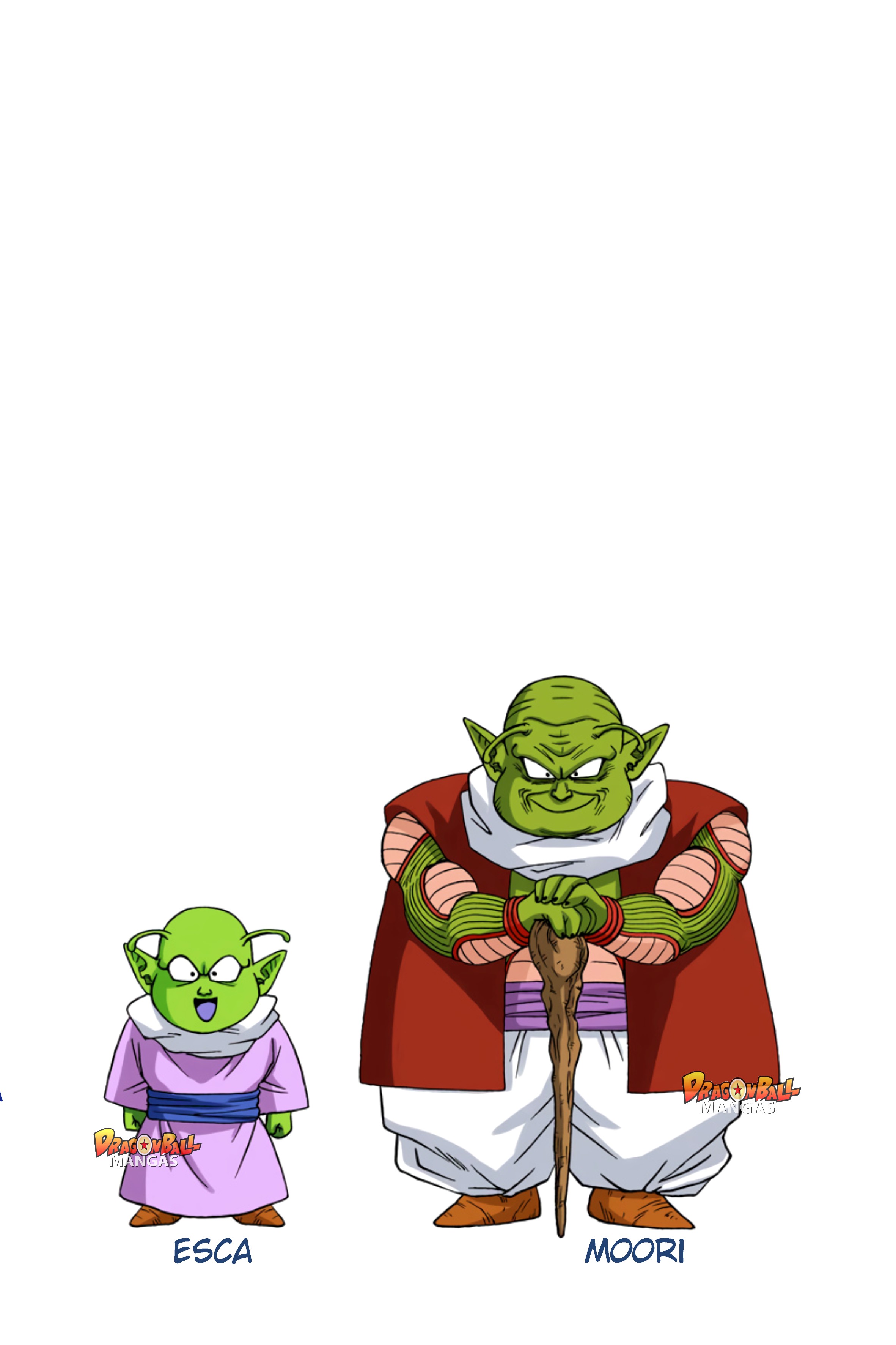 Dragon Ball Super (Official Colored) Capítulo 45 Página 51