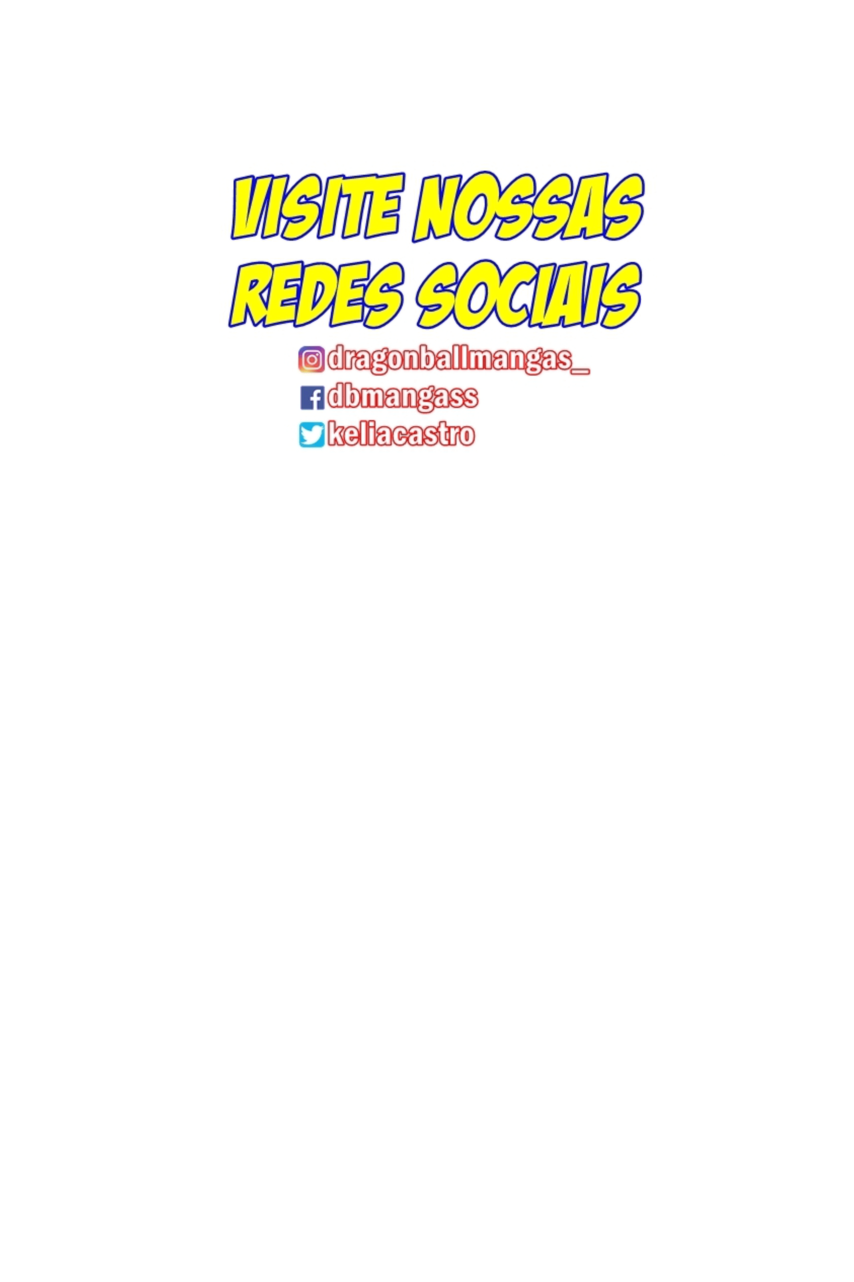 Dragon Ball Super (Official Colored) Capítulo 6 Página 20