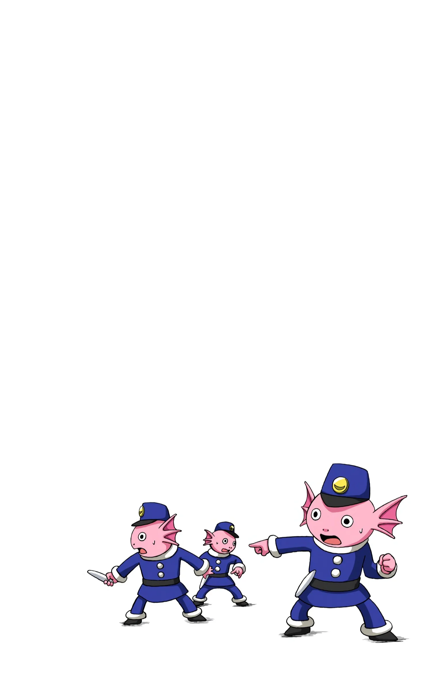 Dragon Ball Super (Official Colored) Capítulo 69 Página 52