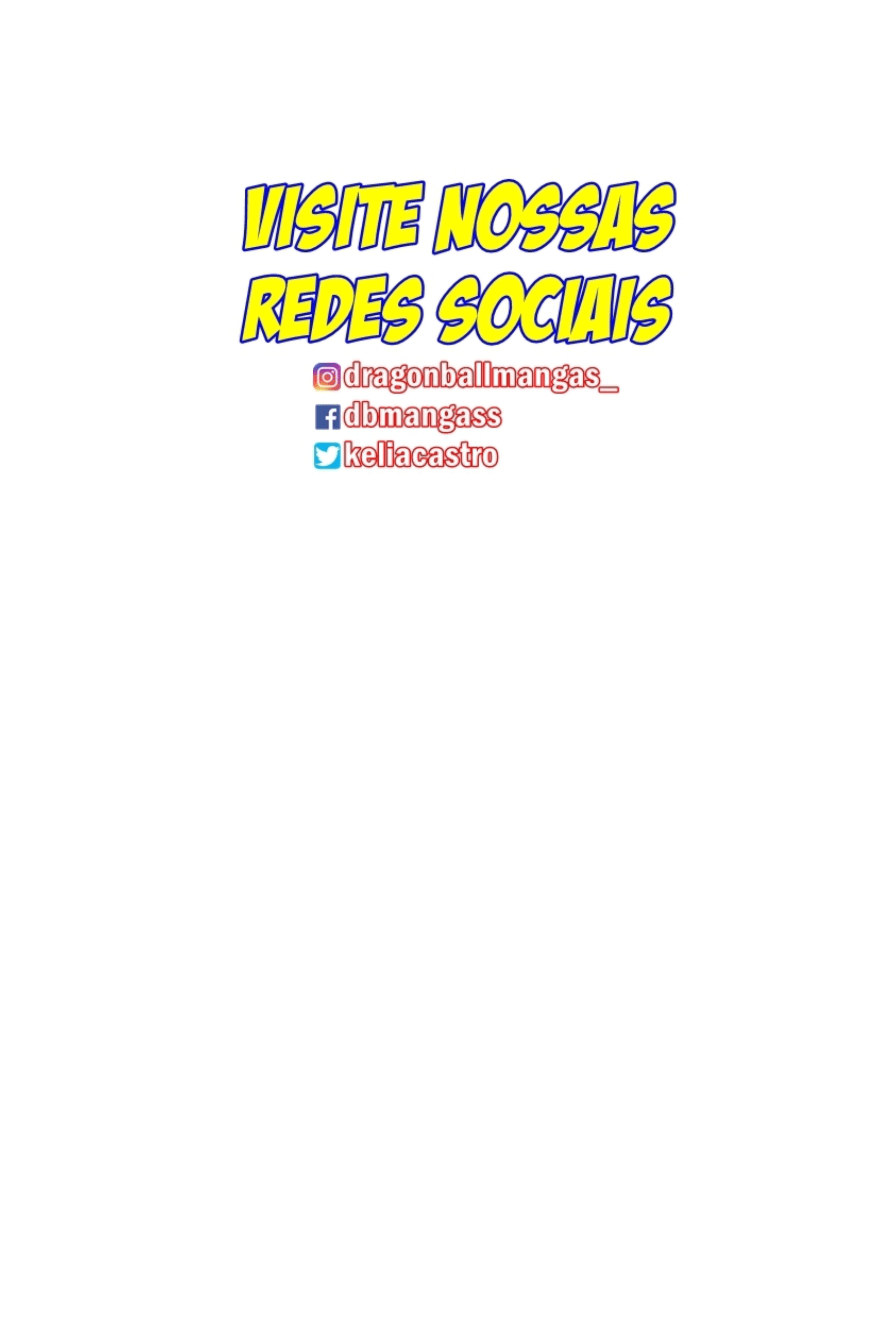 Dragon Ball Super (Official Colored) Capítulo 7 Página 1