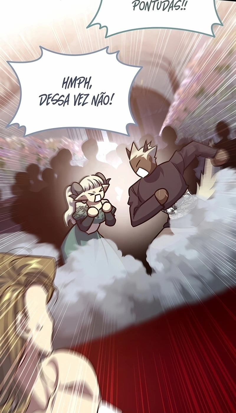 The Mage: Swallowed the Dragon Capítulo 137 Página 101