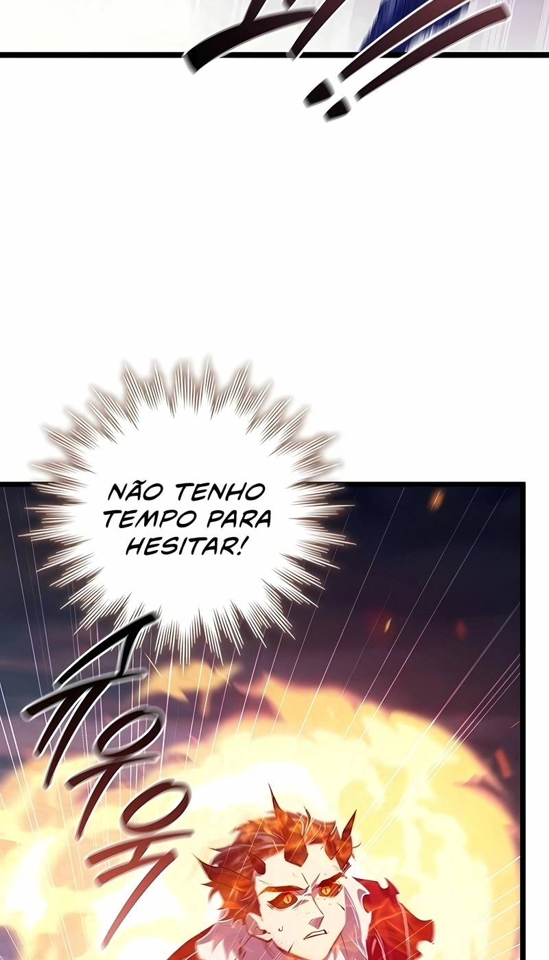 The Mage: Swallowed the Dragon Capítulo 137 Página 14