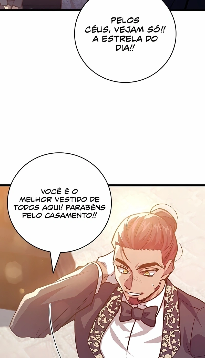 The Mage: Swallowed the Dragon Capítulo 137 Página 82