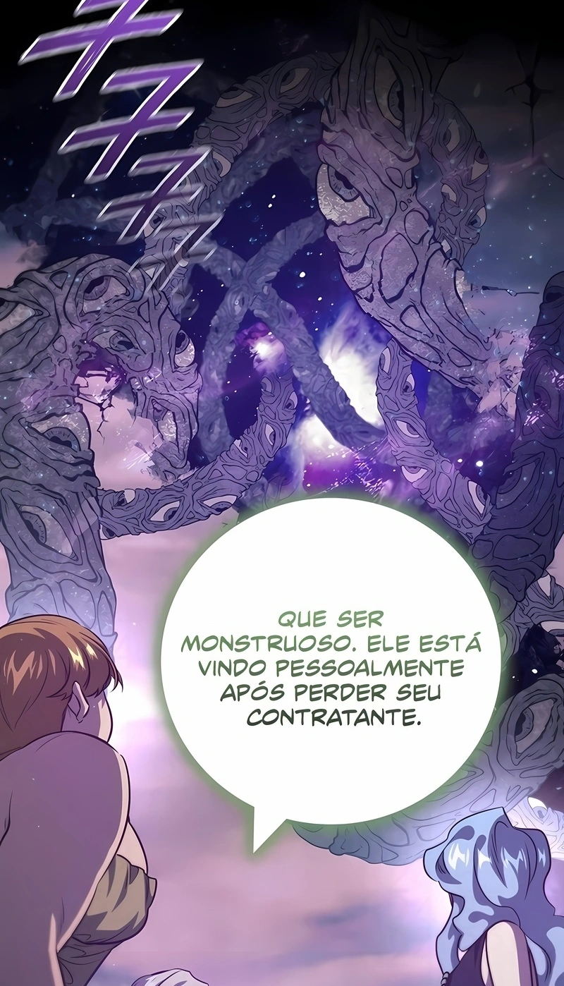 The Mage: Swallowed the Dragon Capítulo 137 Página 9