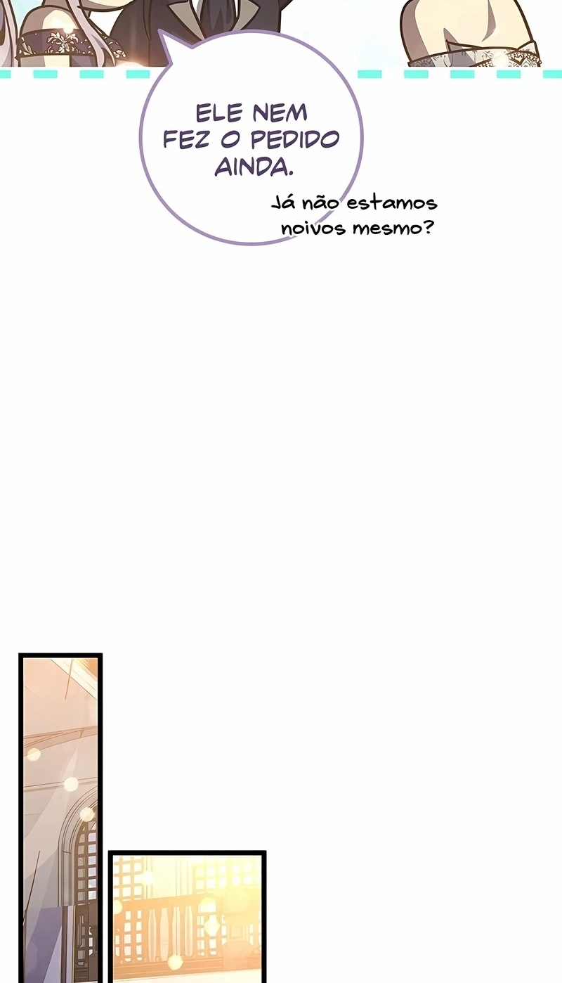 The Mage: Swallowed the Dragon Capítulo 137 Página 92