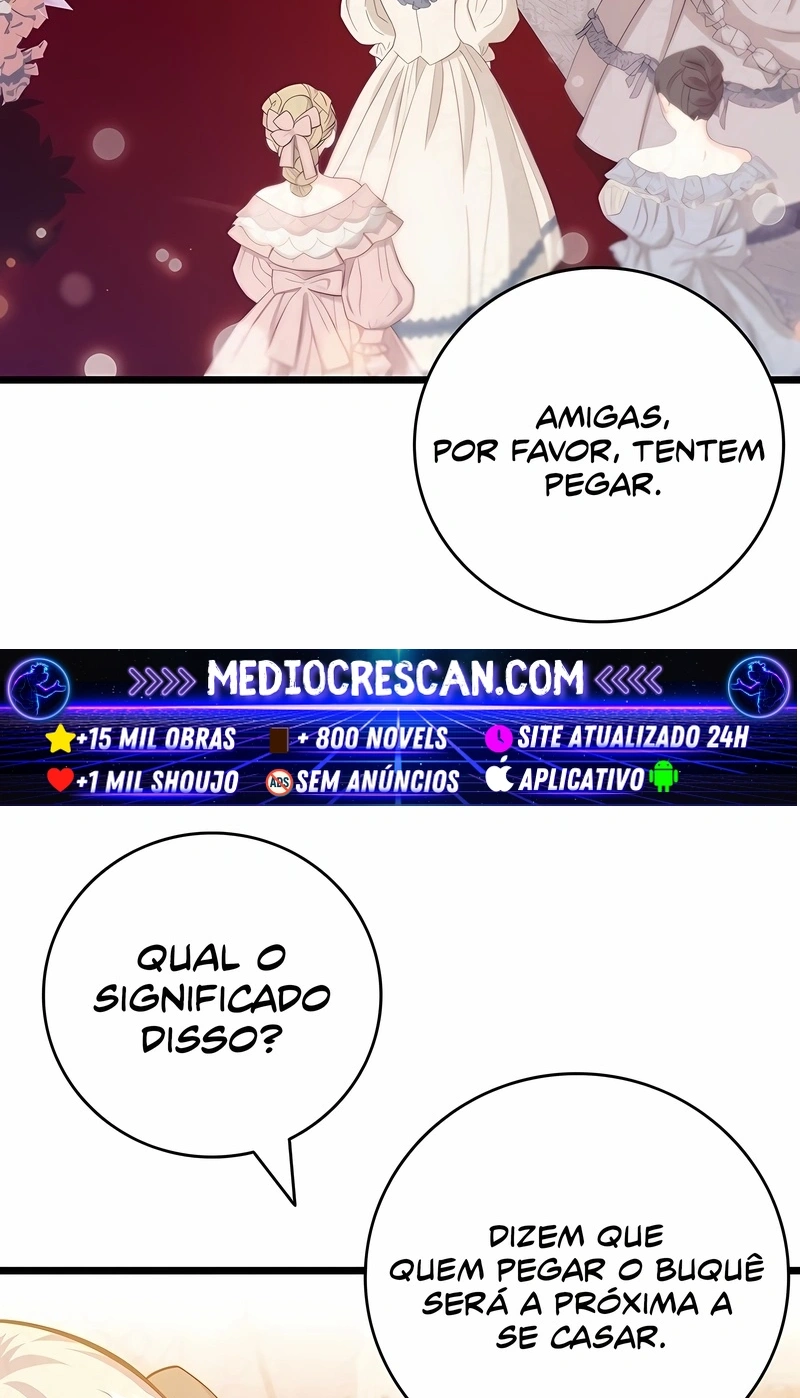 The Mage: Swallowed the Dragon Capítulo 137 Página 99