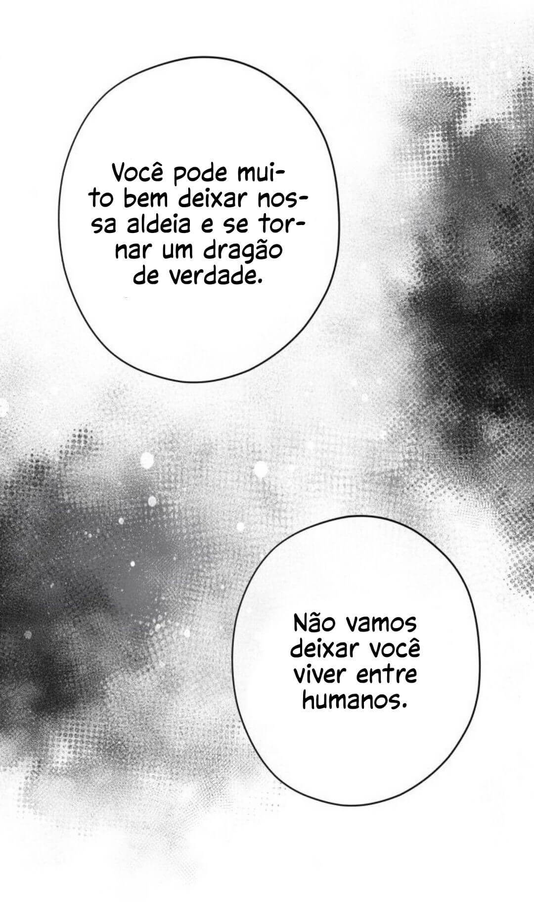 Dragon’s First Crush Capítulo 1 Página 24