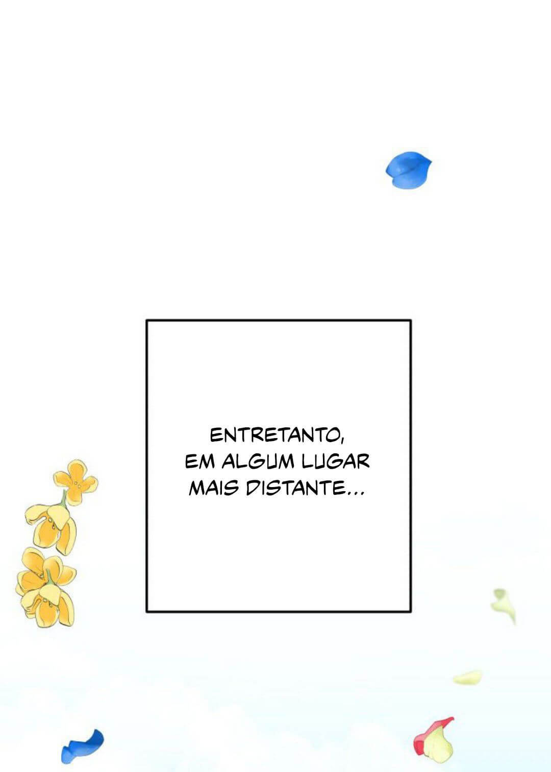 Dragon’s First Crush Capítulo 1 Página 37