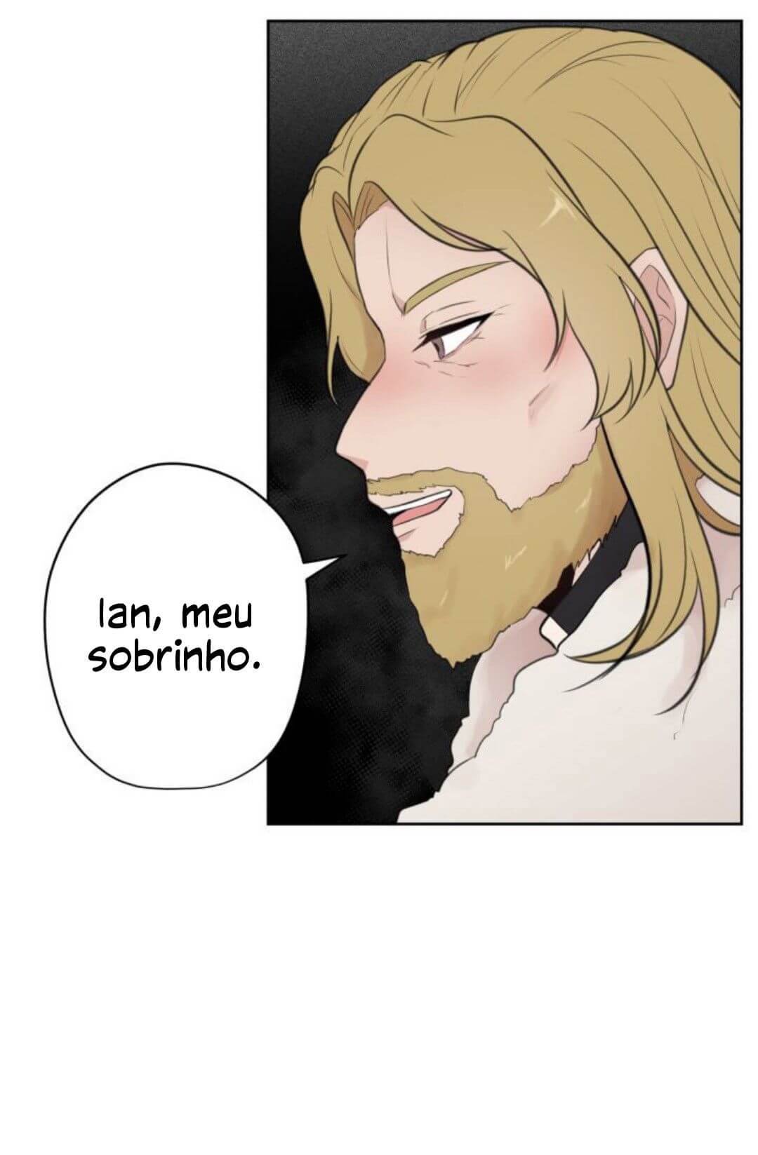 Dragon’s First Crush Capítulo 1 Página 47
