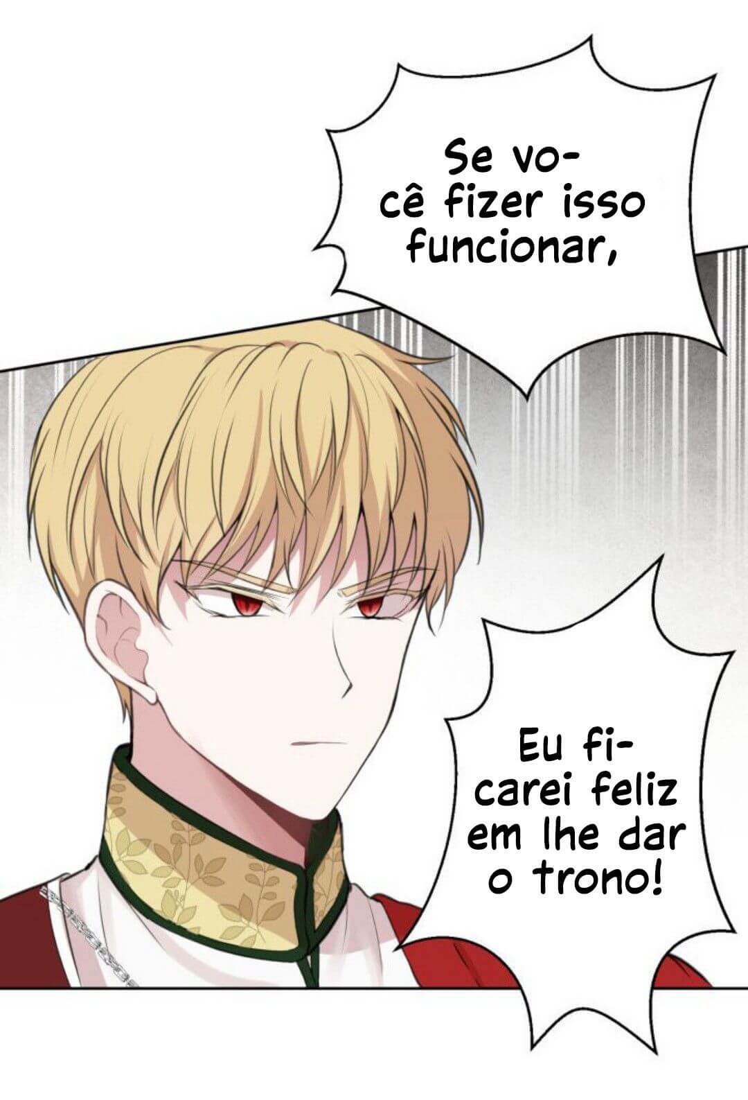 Dragon’s First Crush Capítulo 1 Página 55