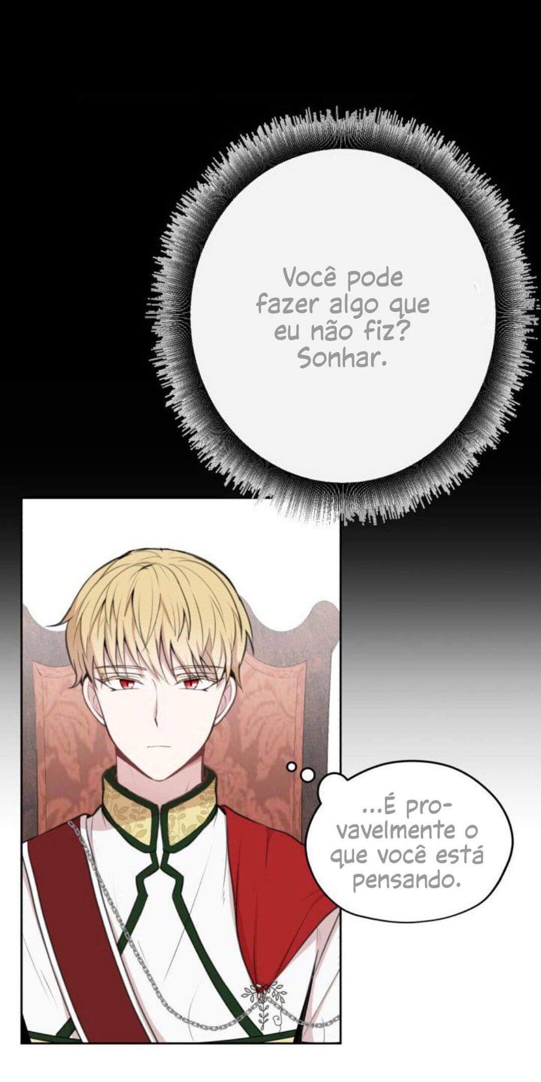 Dragon’s First Crush Capítulo 1 Página 62