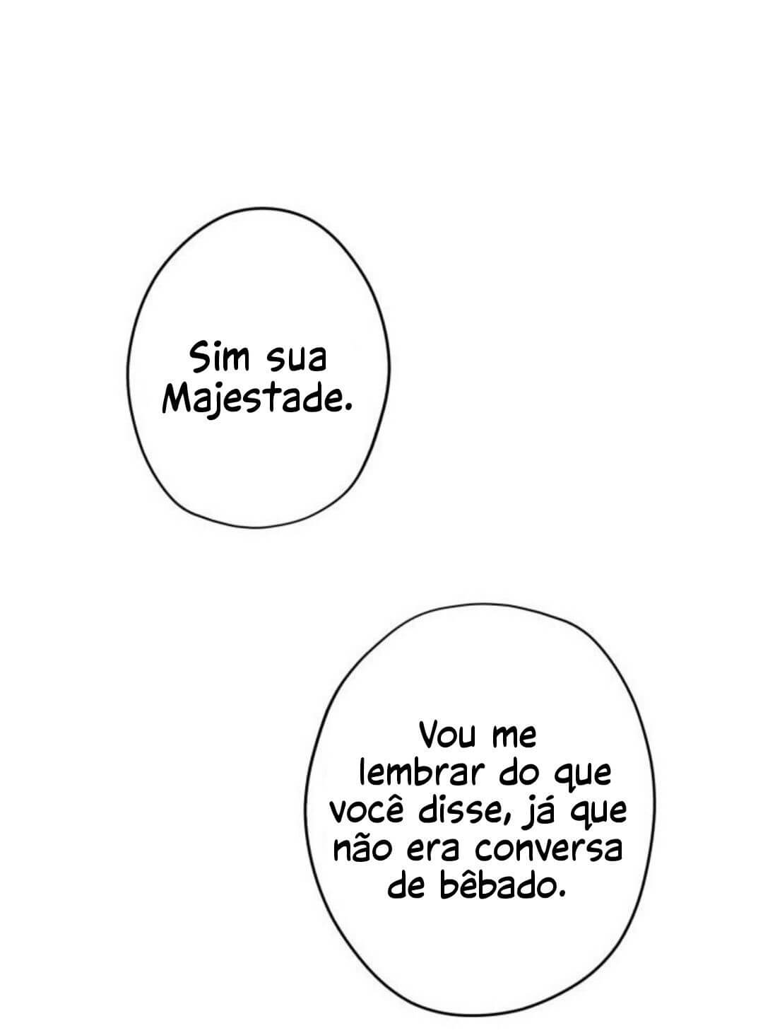 Dragon’s First Crush Capítulo 1 Página 64