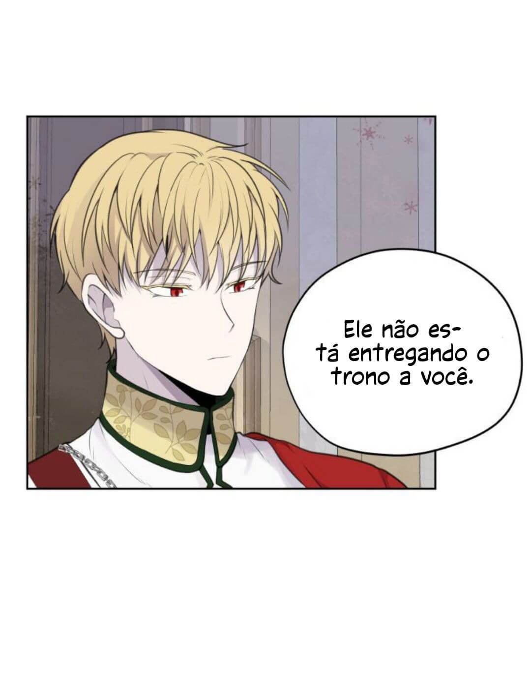Dragon’s First Crush Capítulo 1 Página 67