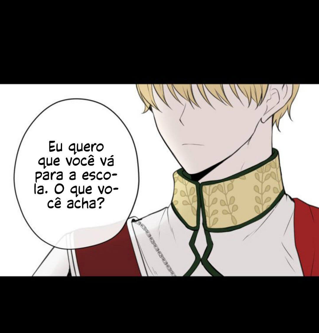 Dragon’s First Crush Capítulo 1 Página 74