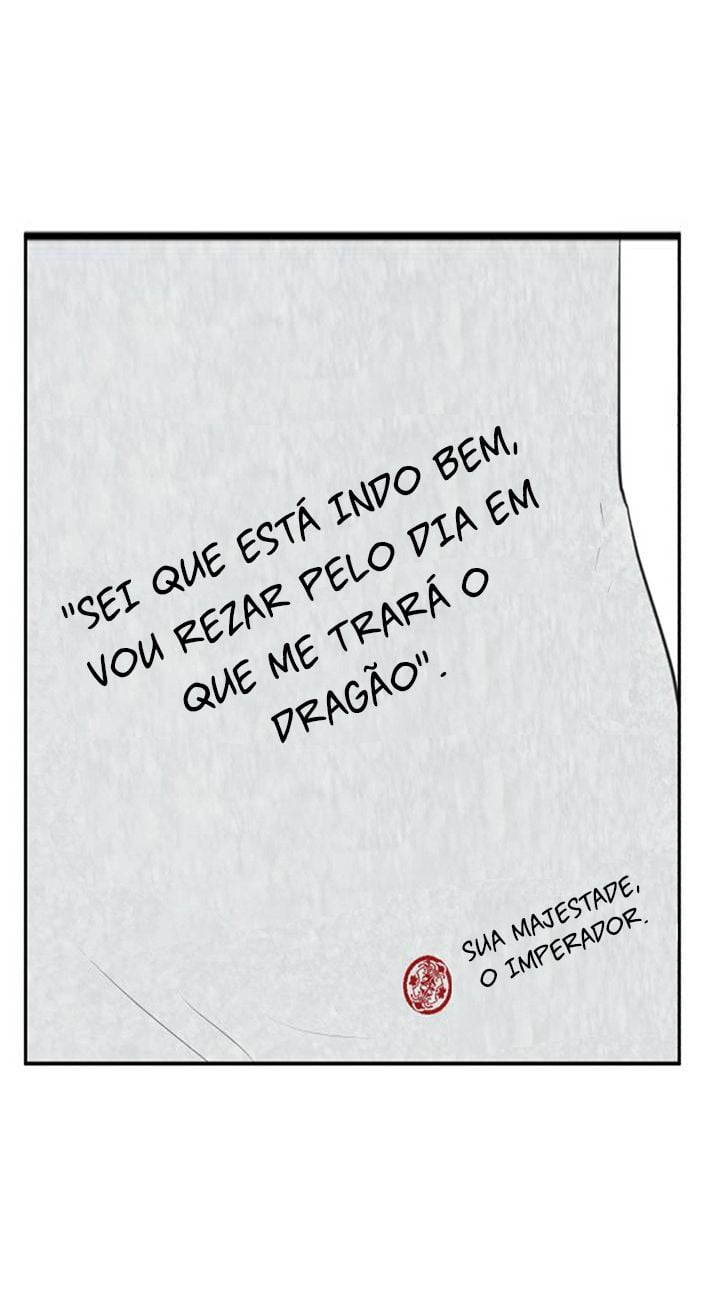 Dragon’s First Crush Capítulo 11 Página 24