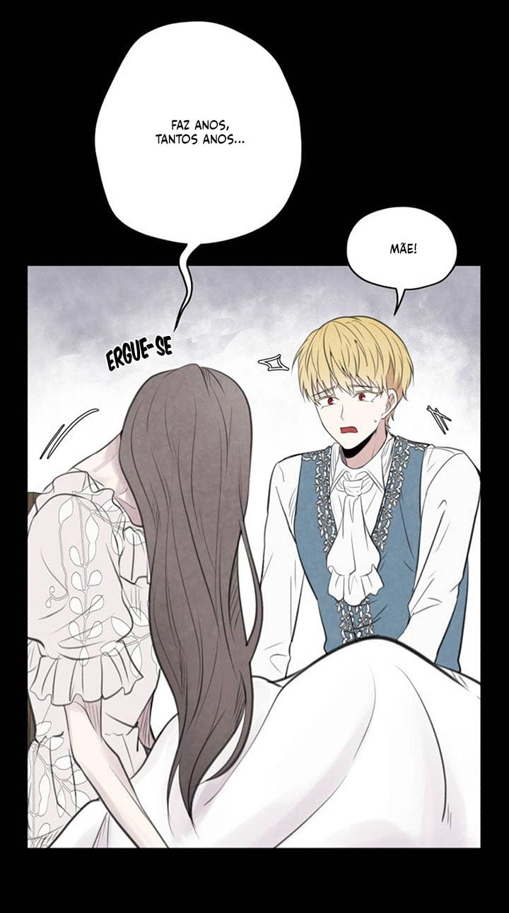 Dragon’s First Crush Capítulo 11 Página 38