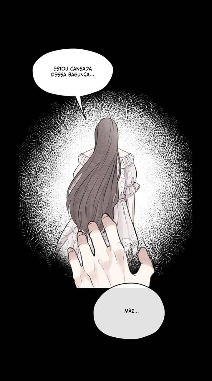Dragon’s First Crush Capítulo 11 Página 40