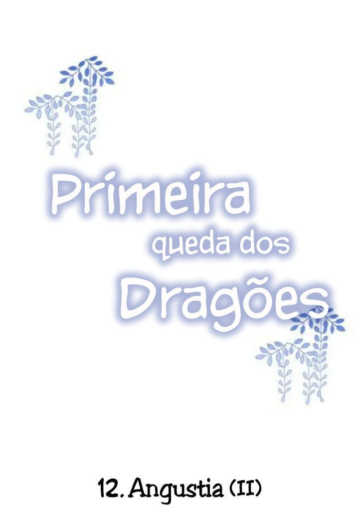 Dragon’s First Crush Capítulo 11 Página 6