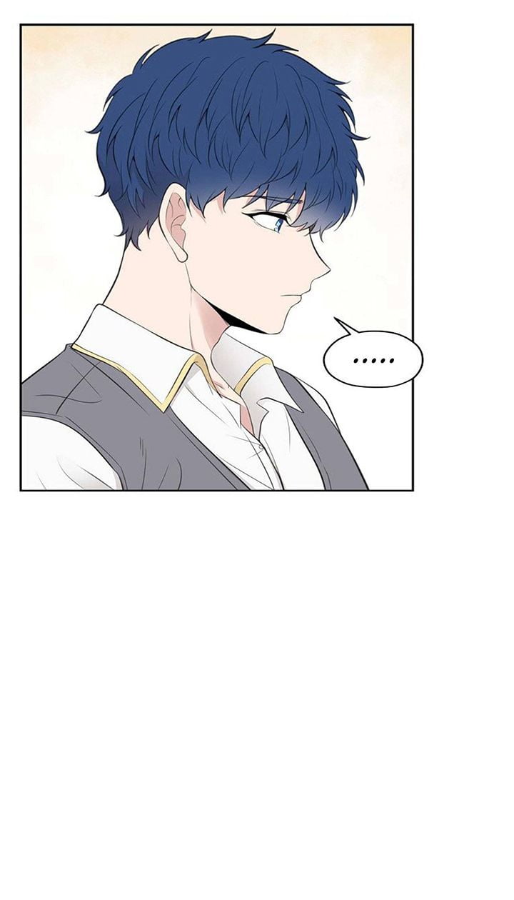 Dragon’s First Crush Capítulo 13 Página 20