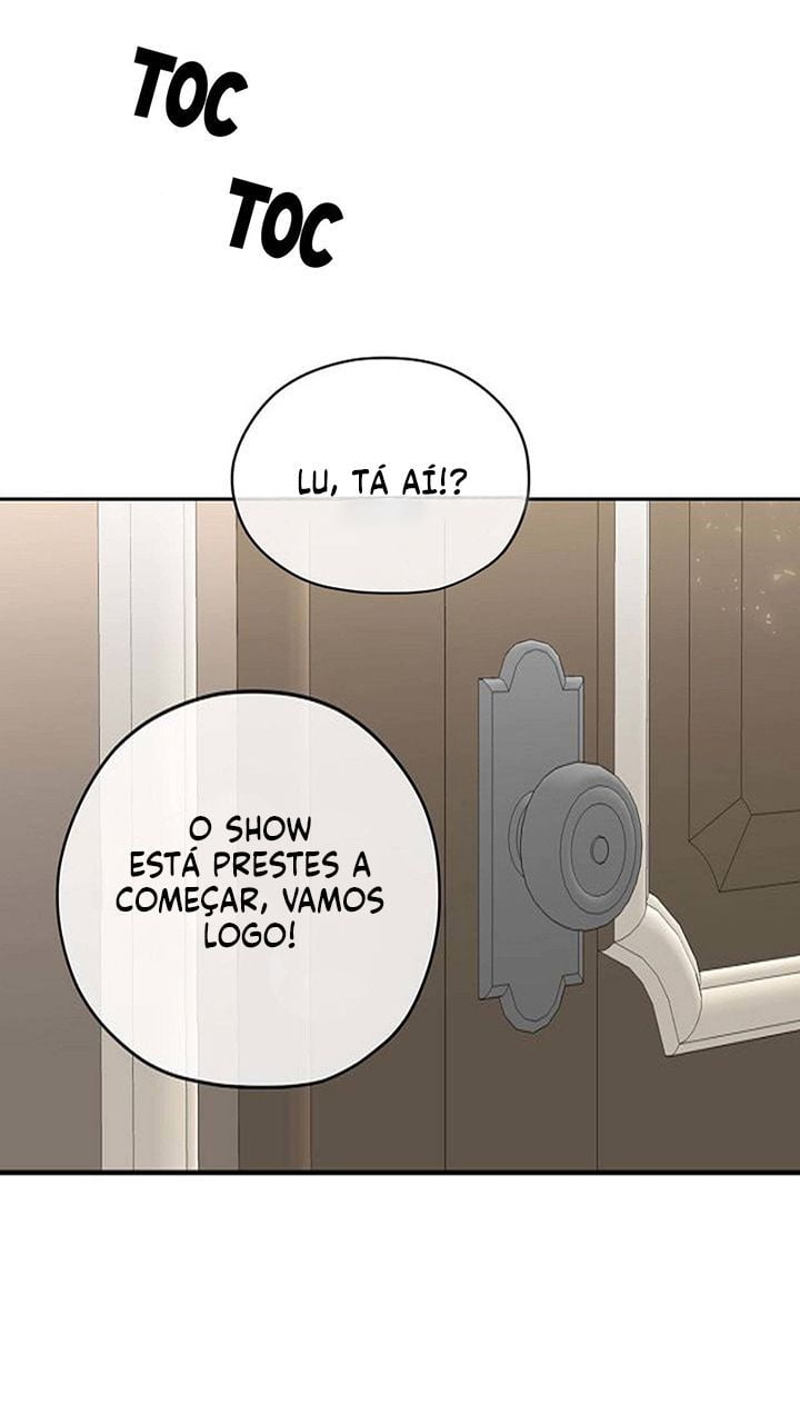 Dragon’s First Crush Capítulo 13 Página 30