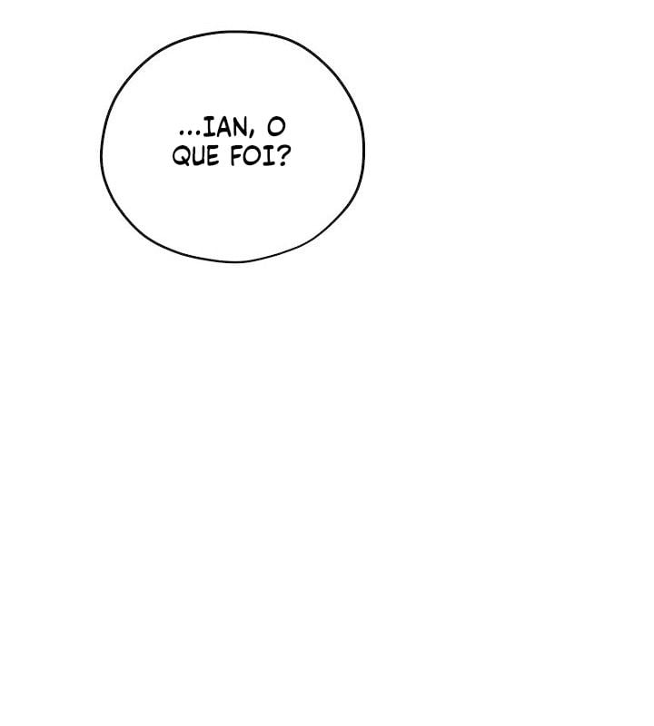 Dragon’s First Crush Capítulo 14 Página 40
