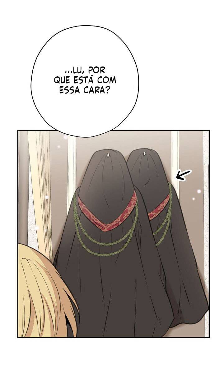 Dragon’s First Crush Capítulo 14 Página 49