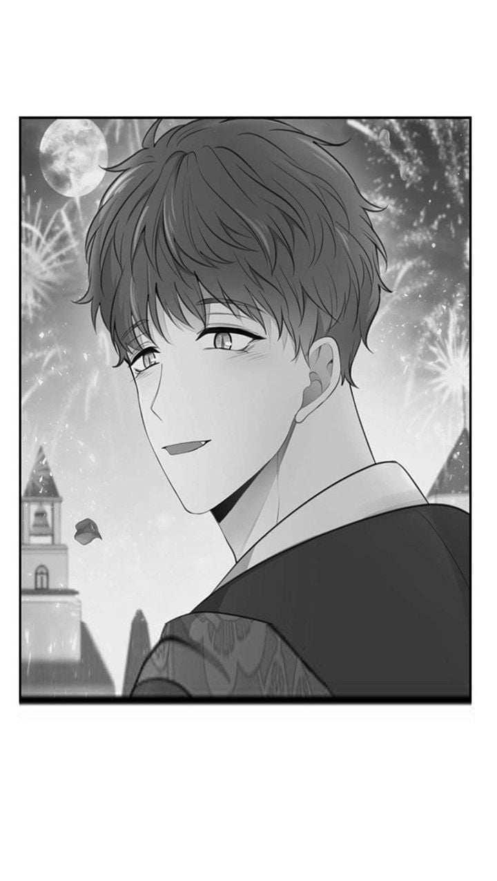 Dragon’s First Crush Capítulo 15 Página 14