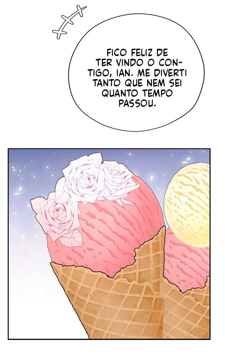 Dragon’s First Crush Capítulo 15 Página 15