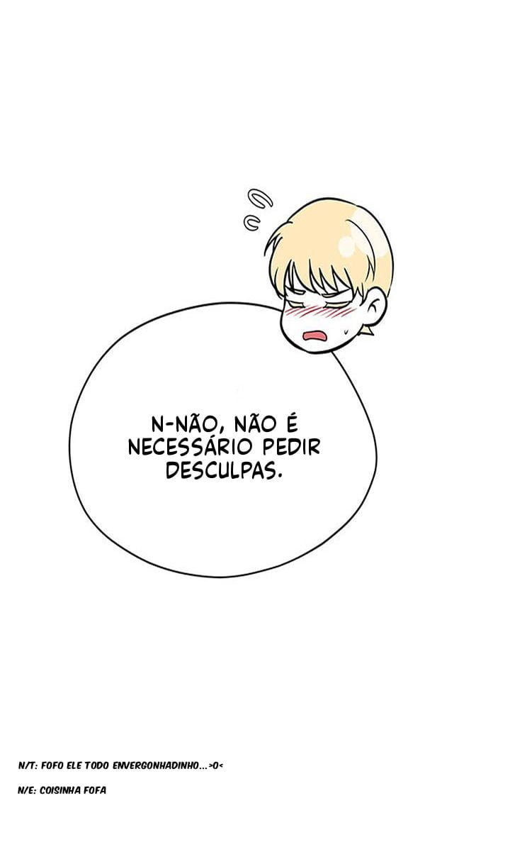 Dragon’s First Crush Capítulo 15 Página 25