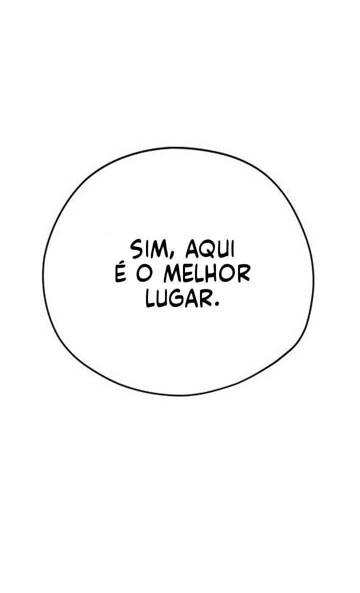 Dragon’s First Crush Capítulo 15 Página 34