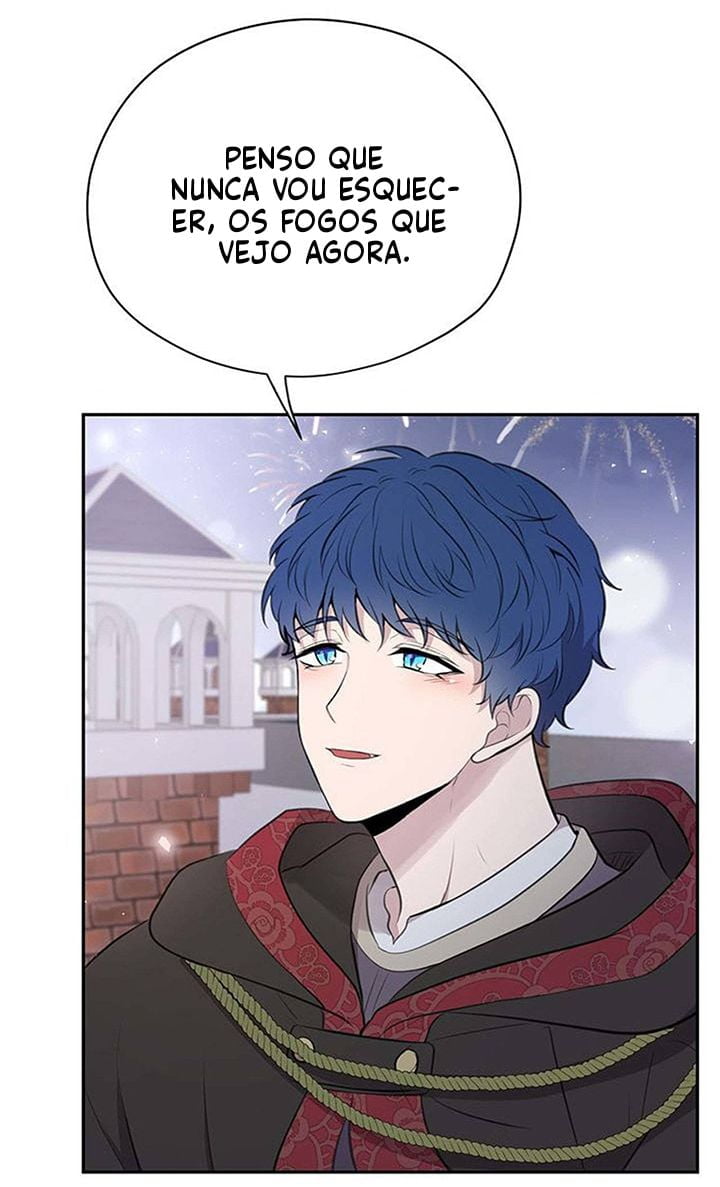 Dragon’s First Crush Capítulo 15 Página 38